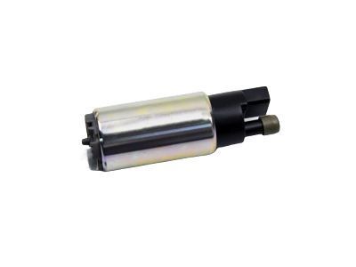 Scion Fuel Pump - 23221-21030
