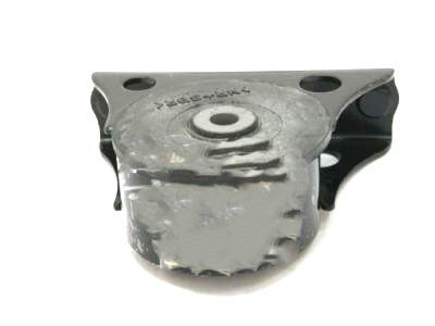 Toyota 12361-28100 Insulator, Engine Mounting, Front