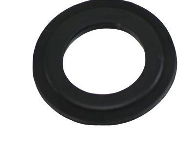Toyota 85179-16150 Washer, W/PACKING