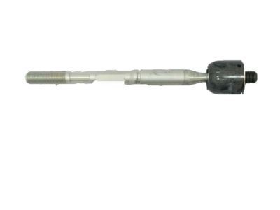 Toyota 45503-49125 Steering Rack End Sub-Assembly