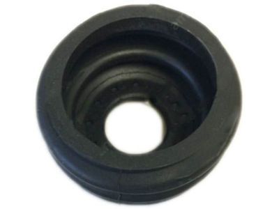 Toyota 90560-14009 Spacer