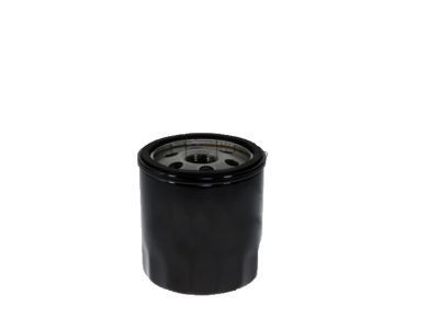 1989 Toyota Camry Oil Filter - 90915-03002