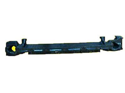 Toyota 52614-0R070 ABSORBER, Front Bumper