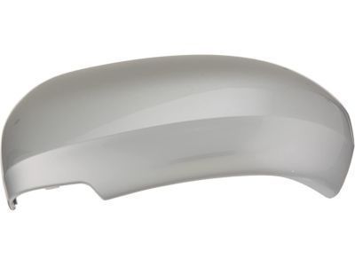 Toyota 87945-47020-B0 Outer Mirror Cover, Left