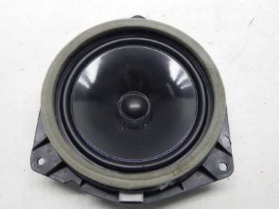 2009 Scion xB Car Speakers - 86160-33620
