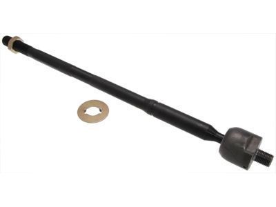 Toyota 45503-09430 Steering Rack End Sub-Assembly