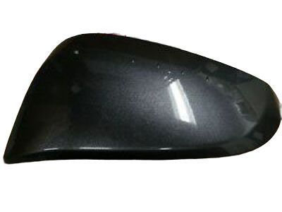 Toyota 87945-0R060-J0 Outer Mirror Cover, Left