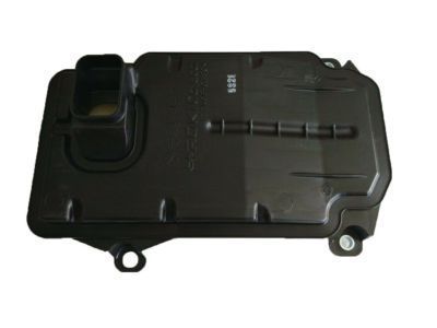Toyota 35330-60080 STRAINER Assembly, Oil