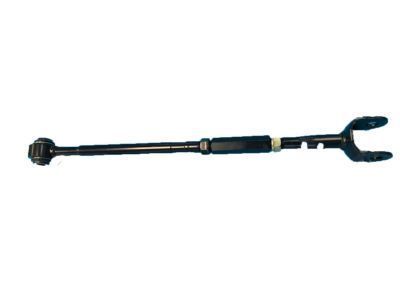Toyota Camry Lateral Link - 48730-06040