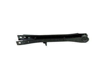 Toyota Cressida Lateral Link - 48730-22020