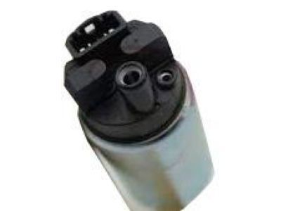 Toyota 23220-0T200 Fuel Pump Assembly