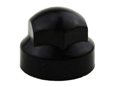 Toyota 45619-36010 Cover, Knuckle Stopper