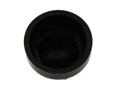 Toyota 45619-36010 Cover, Knuckle Stopper