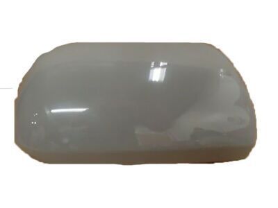 Toyota 87915-0E020-G0 Outer Mirror Cover, Right