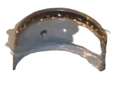 Toyota 13041-15030-02 Bearing, Connecting Rod