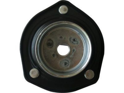 2011 Toyota Camry Shock And Strut Mount - 48760-33080