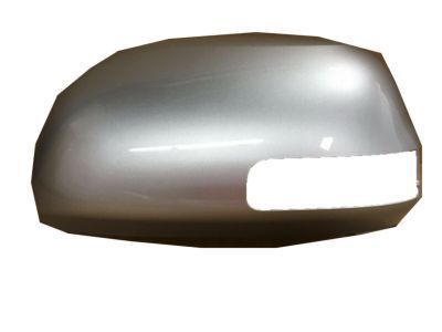 Toyota 87945-42060-B0 Outer Mirror Cover, Left