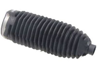 Scion Rack and Pinion Boot - 45535-59015