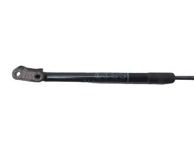 Toyota 68950-0W860 Back Door Stay Assembly Right