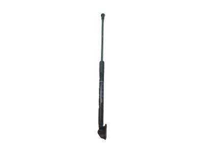Toyota Prius Lift Support - 68950-0W860