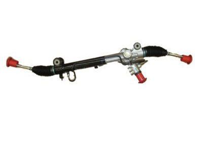 Toyota 44250-60050 Power Steering Gear Assembly(For Rack & Pinion)