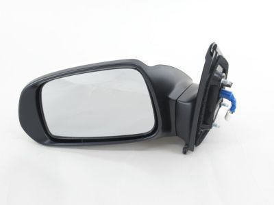Toyota 87940-52720-A1 Driver Side Mirror Assembly Outside Rear View