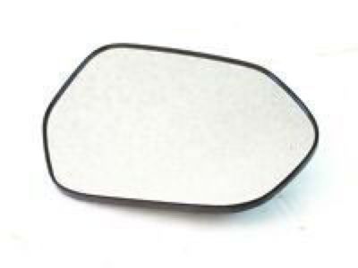 Toyota 87961-47280 Driver Side Mirror Outside