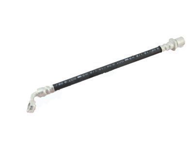 1996 Toyota Land Cruiser Hydraulic Hose - 90947-02614