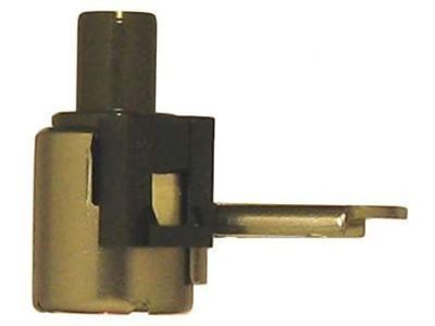2008 Toyota Camry Shift Solenoid - 35230-33010