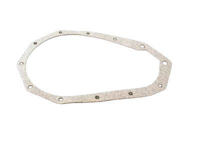 1990 Toyota Land Cruiser Timing Cover Gasket - 11328-61010