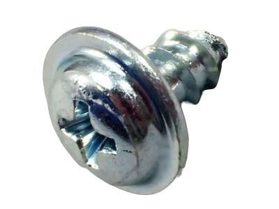 Toyota 93560-15010 Screw, Tapping