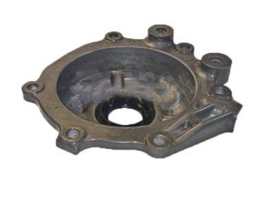 Toyota 41141-32041 Retainer, Front Differential Side Bearing