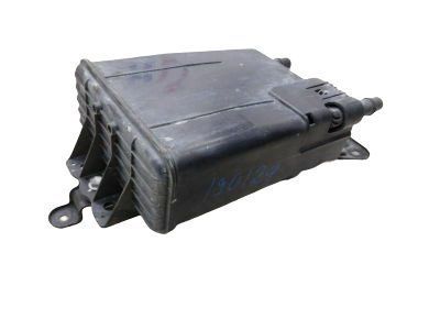 Toyota 77740-52110 CANISTER Assembly, CHARC