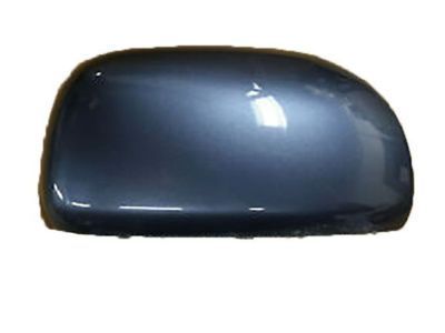 Toyota 87915-42031-G1 Outer Mirror Cover, Right