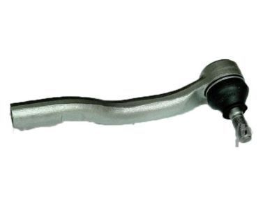 Toyota Camry Tie Rod End - 45460-09110