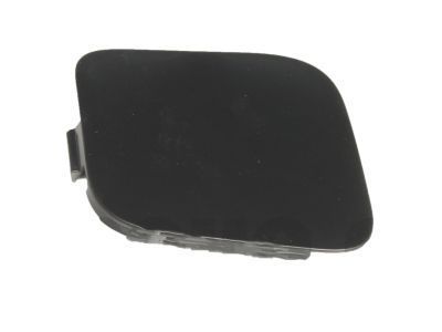 Toyota 52127-12912 Cover, Front Bumper Hole