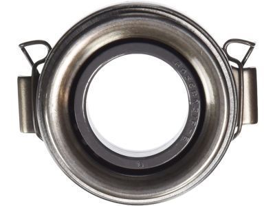 1998 Toyota Camry Release Bearing - 31230-32060