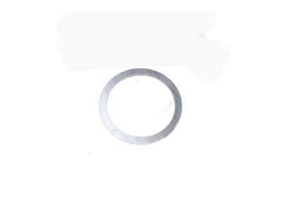 Toyota 90564-A0089 Washer, Plate