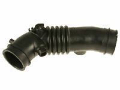 Toyota 17881-74540 Hose, Air Cleaner
