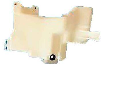 1997 Toyota Paseo Washer Reservoir - 85315-16070