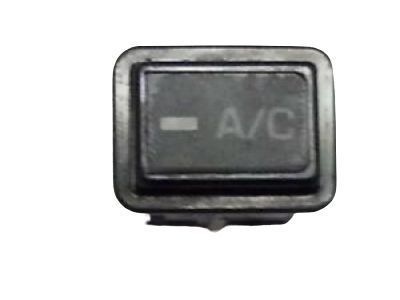 Toyota 84660-42011 Switch, Cooler