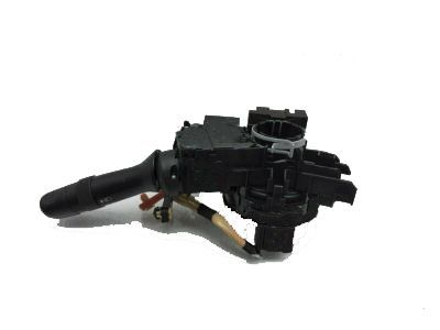 Toyota Sequoia Dimmer Switch - 84140-07113