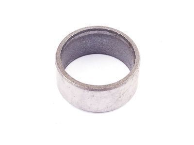 Toyota 90253-15005 Pin, Ring