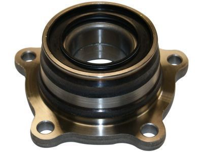 Toyota Sequoia Wheel Bearing - 42409-34010