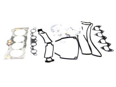 Toyota 04111-16192 Gasket Kit, Engine Overhaul