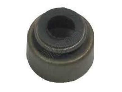 Toyota 90913-02086 Seal Or Ring, O