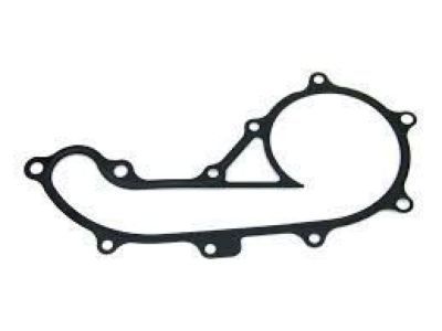 2002 Toyota Tacoma Water Pump Gasket - 16124-75030