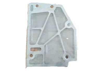 1989 Toyota 4Runner Automatic Transmission Filter - 35303-30050