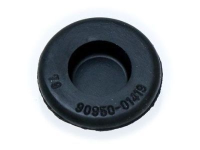Toyota 90950-01A03 Plug, Hole