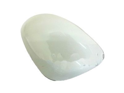 Toyota 87945-47020-A0 Outer Mirror Cover, Left